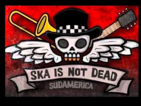 Sayonara Senorita