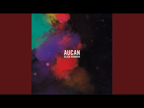 Underwater Music