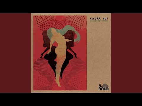 Viborera