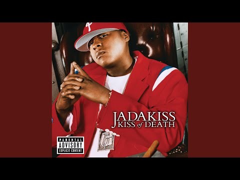 Real Hip Hop