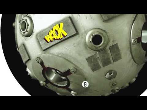 Return Of The Beats