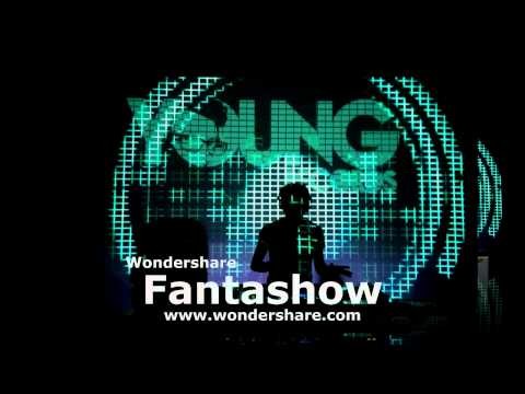 Sol (original Mix)