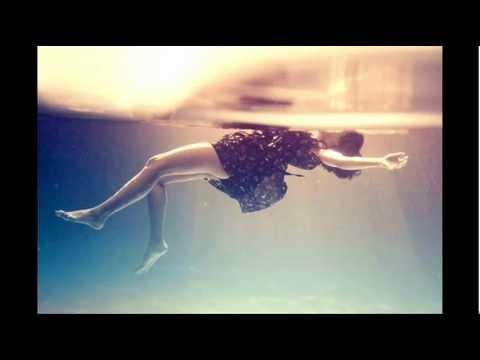 Sarah Jaffe - Adeline