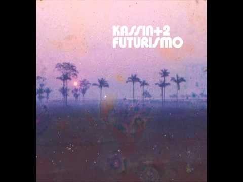 Tranquilo (super Stereo Sound System)