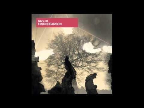 Marcashken - Nimrod