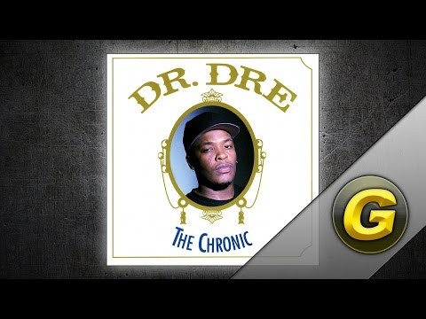 Let Me Ride (feat. Jewell &amp; Snoop Dogg)