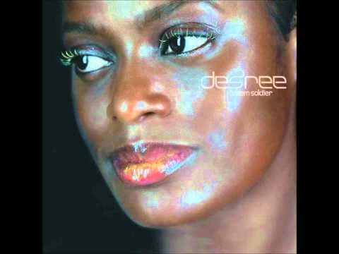 It's Okay - Stargate Radio Edit