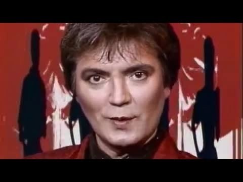 Bolero
