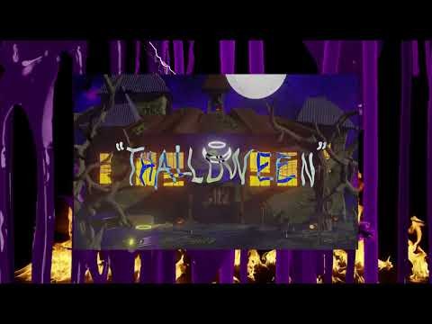thalloween