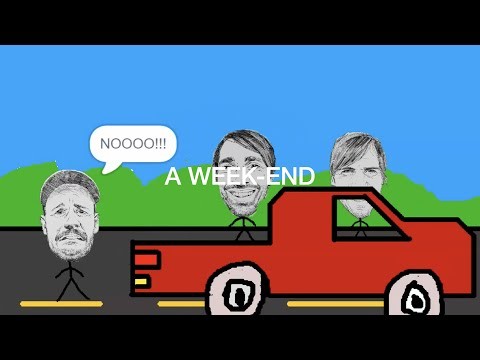 Weekend