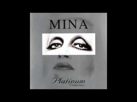 Mina - Parole Parole