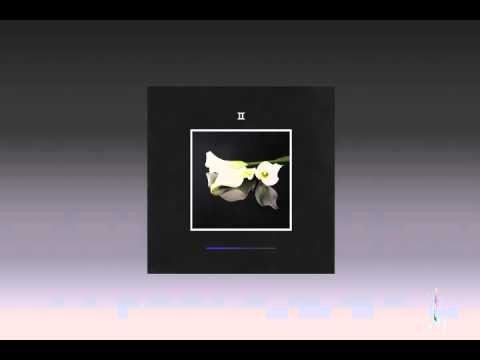 Rhythm Box