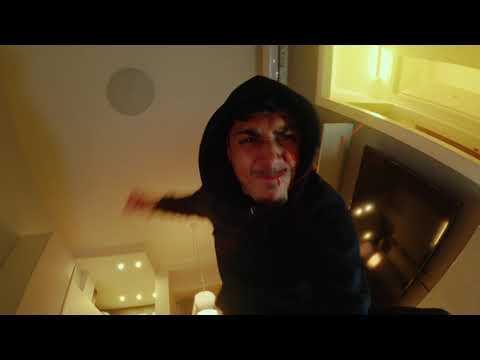 Jumpman