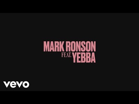Knock Knock Knock (feat. Yebba)
