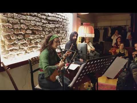 Ben Bu A?k?n Çilesini