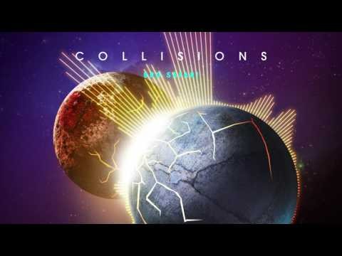 Collisions