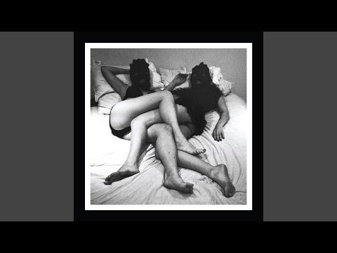 Nations / Never Enough
