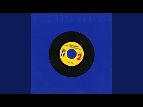 Do The Funky Penguin (part 1)