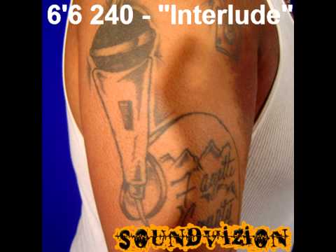 Interlude
