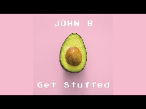 Get Stuffed