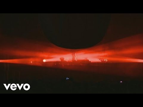 Perfect Stranger (feat. Katy B)