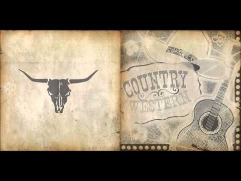 Tennessee Waltz