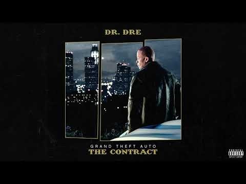 Gospel (with Eminem)