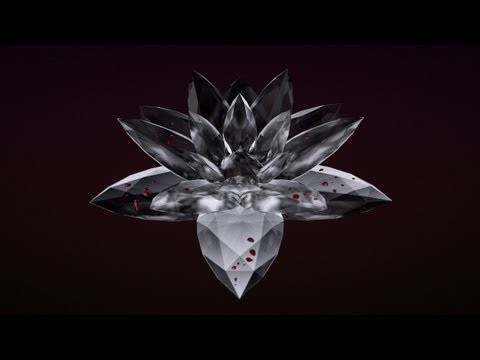 Rustie - Slasherr