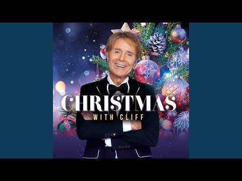 Heart Of Christmas