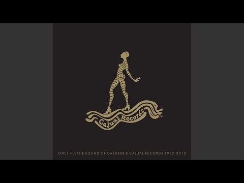 Brighter Days - Louie's Masters At Work Mix