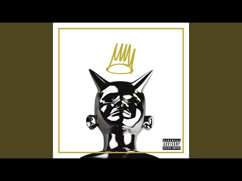 Forbidden Fruit (feat. Kendrick Lamar)