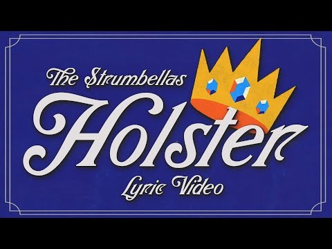 Holster