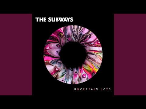 Uncertain Joys