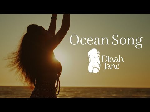 Ocean Song