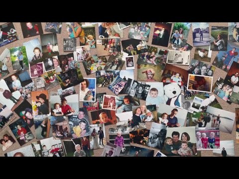 Pictures