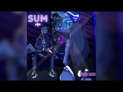 Sum