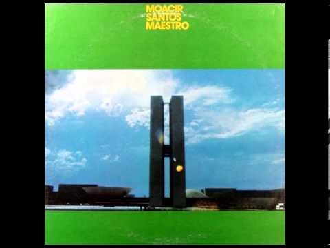 Astral Whine (an Elegy To Any War)