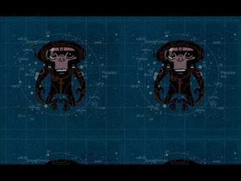 Dub Ø9