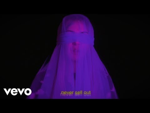 Fuck U Love U