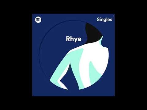 A Whiter Shade Of Pale - Recorded At Spotify Studios Nyc