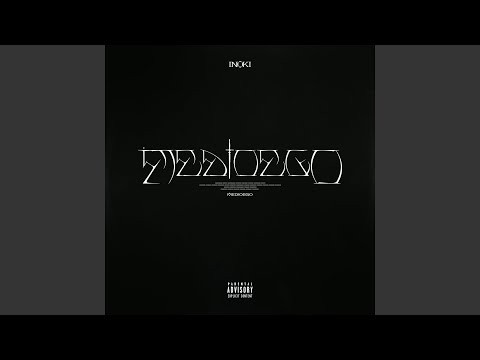 Hype – Prod. Salmo