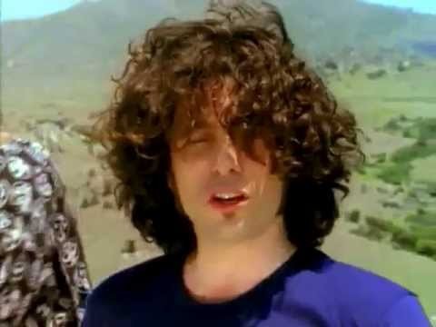 Sin Documentos