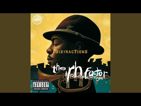 Distractions (intro)