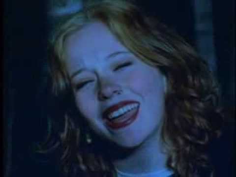 The Gathering - Leaves