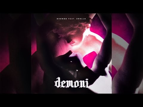 Demoni