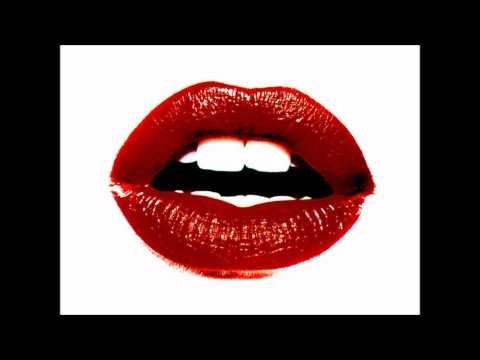 Doctor Rockit - Cafe De Flore
