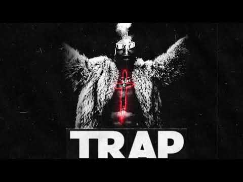 Trap [feat. Lil Baby]