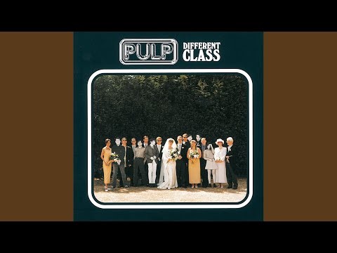 Common People - Full Length Version