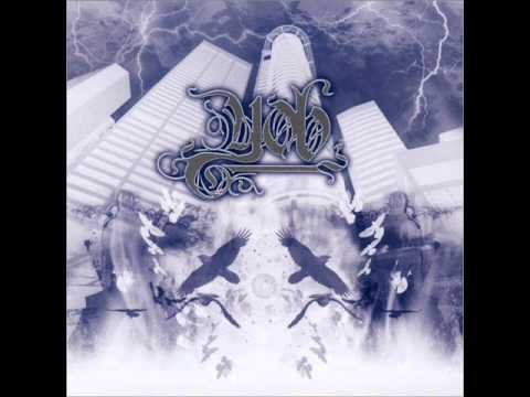 Yob - Quantum Mystic