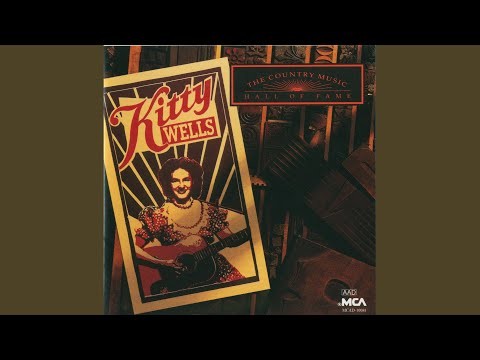 Release Me - 1954 Single Version